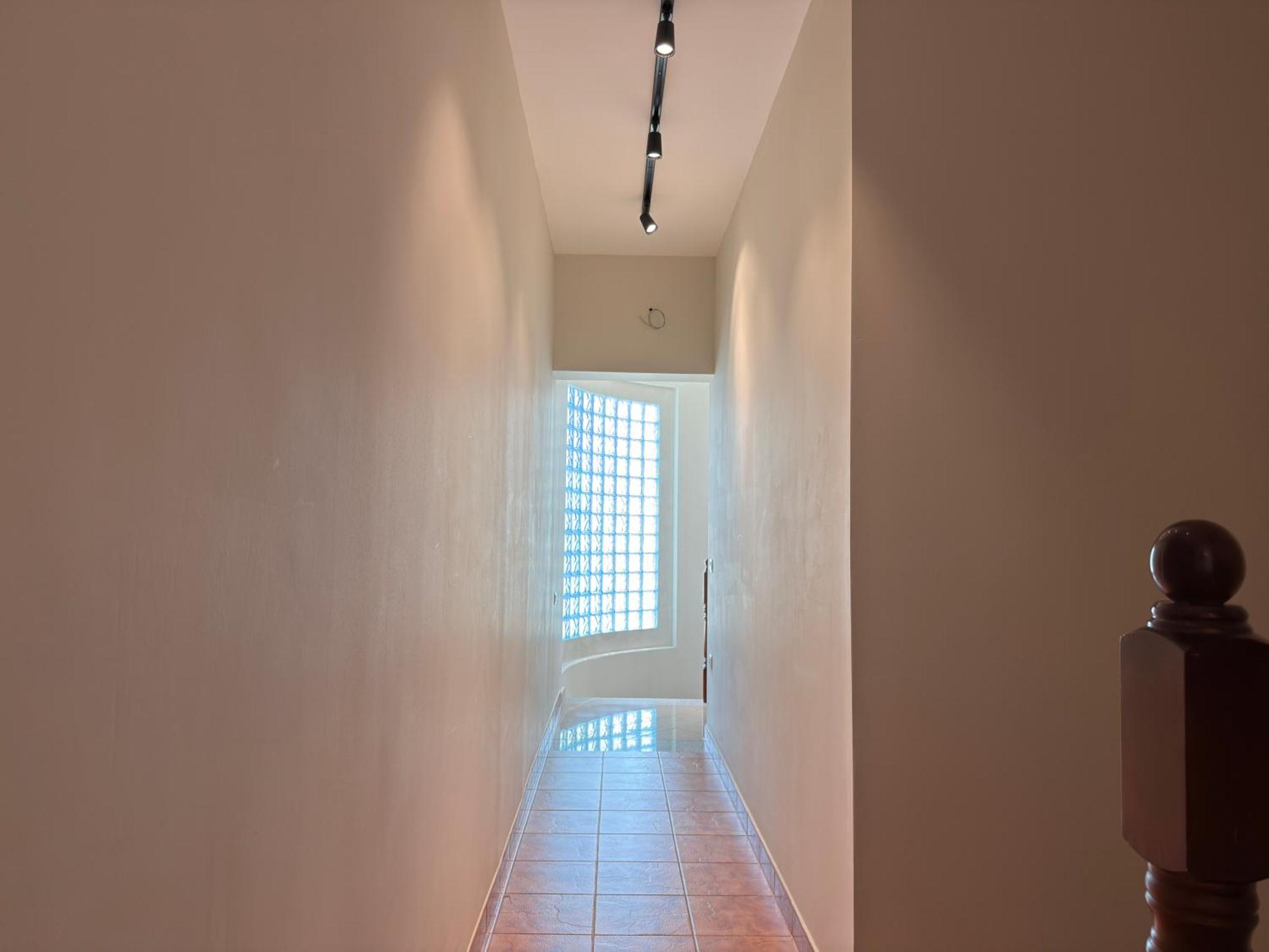 Villa Ida Apartments Vlorë Værelse billede