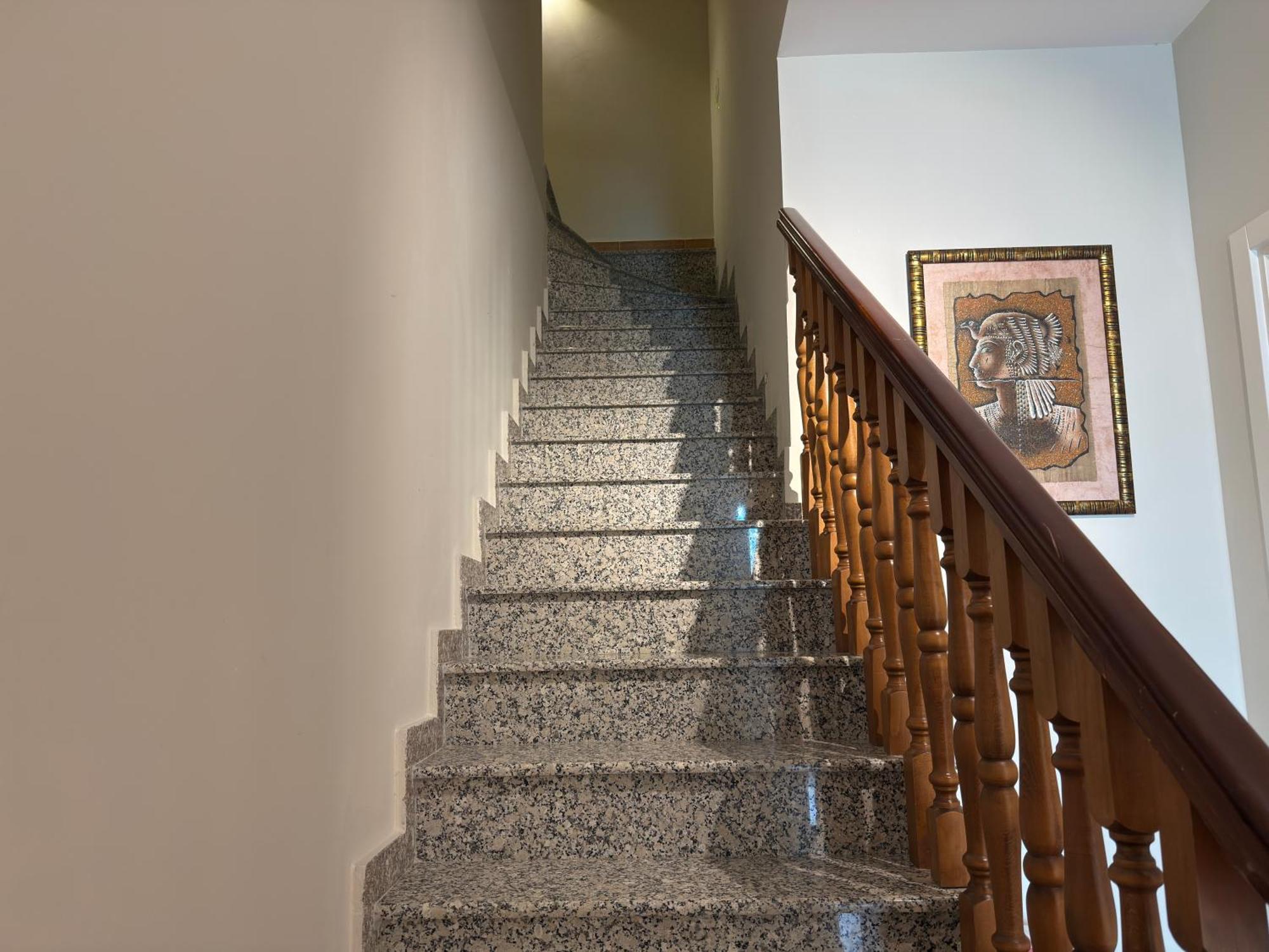 Villa Ida Apartments Vlorë Værelse billede